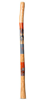 Leony Roser Didgeridoo (JW946)